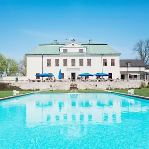 Hotel Häringe Slott Musko Havsbad